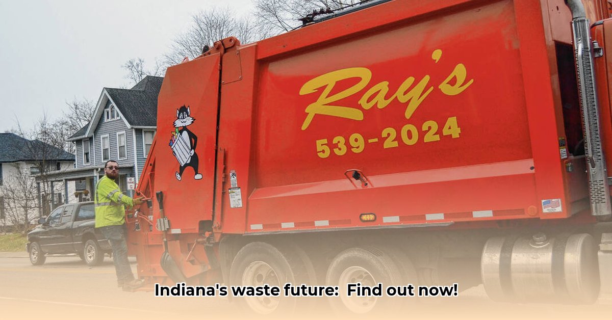 ray-s-trash-service-indiana